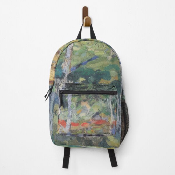 Item preview, kazimir malevich  designed and sold by Iroiise.