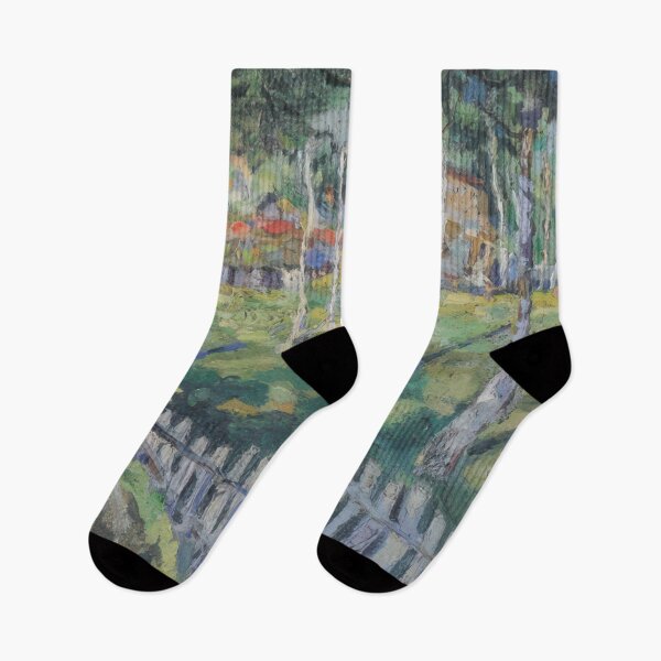 Item preview, kazimir malevich  designed and sold by Iroiise.