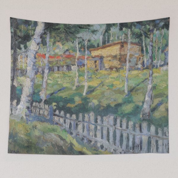 Item preview, kazimir malevich  designed and sold by Iroiise.