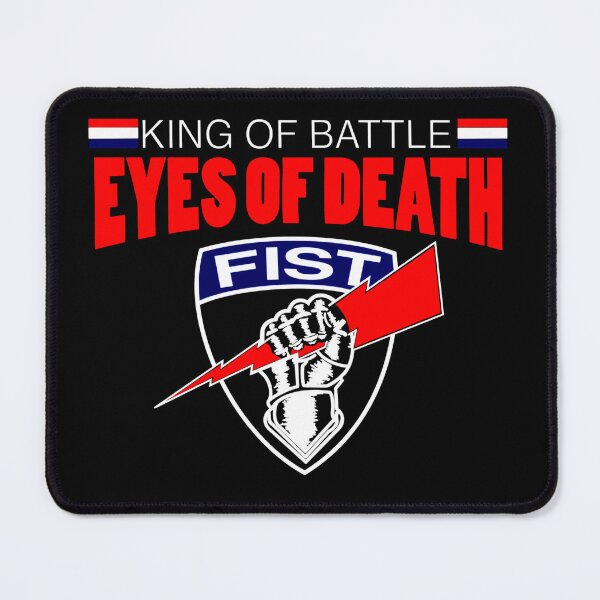 Item preview, King Of Battle designed and sold by KasandraSelway.