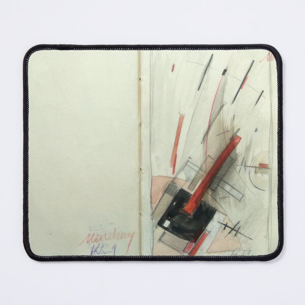 Item preview, kazimir malevich designed and sold by Iroiise.