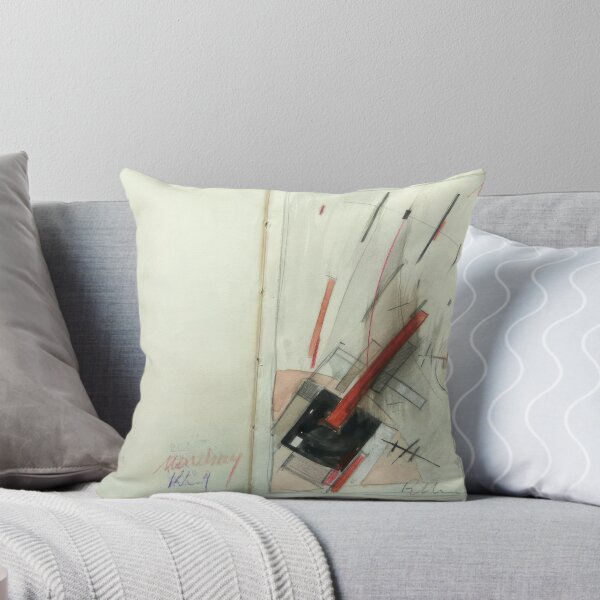 Item preview, kazimir malevich  designed and sold by Iroiise.