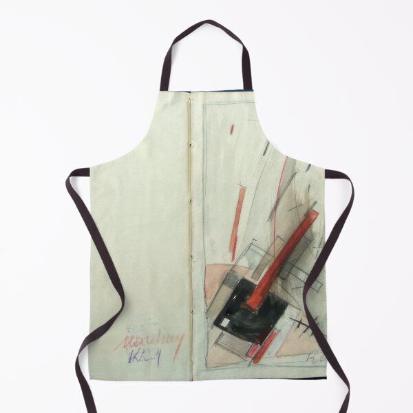 Item preview, kazimir malevich designed and sold by Iroiise.
