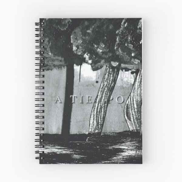 Item preview, ON TIME OR BY THE HARD TIME designed and sold by oglobalservices.