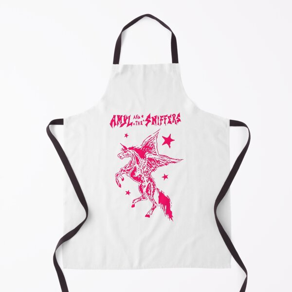 Item preview, Pink Pop Art Style Garage Punk Band   designed and sold by QuirkQuirkyse.