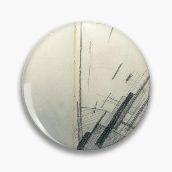 Item preview, kazimir malevich  designed and sold by Iroiise.