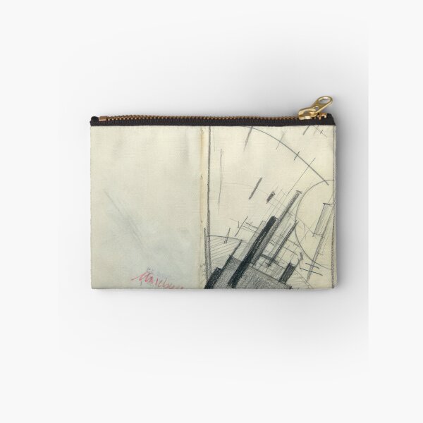 Item preview, kazimir malevich  designed and sold by Iroiise.