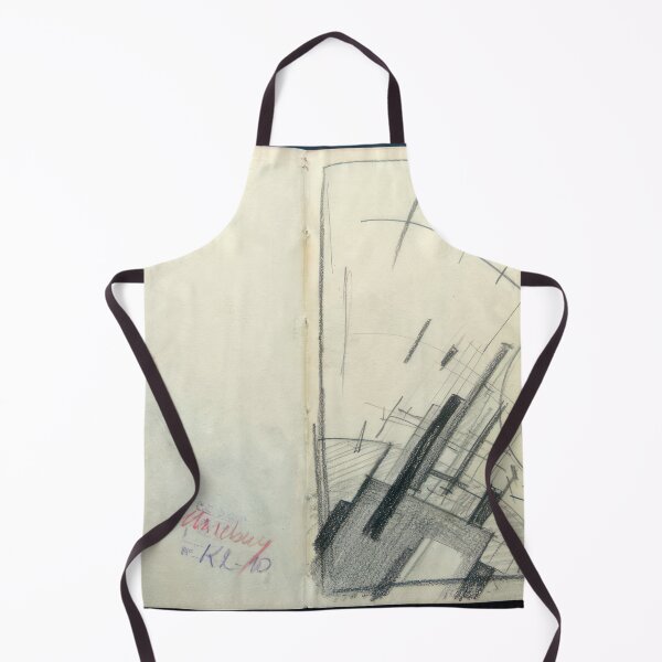Item preview, kazimir malevich designed and sold by Iroiise.