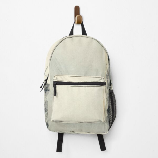 Item preview, kazimir malevich  designed and sold by Iroiise.