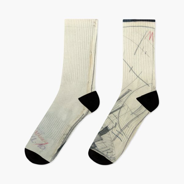 Item preview, kazimir malevich  designed and sold by Iroiise.