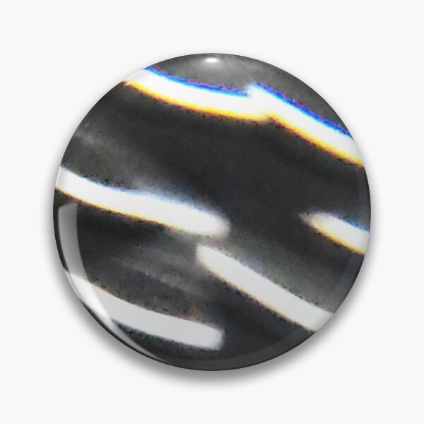 Item preview, The Bioluminescent Pulse: Secrets of the Deep Core designed and sold by ElionSolis.