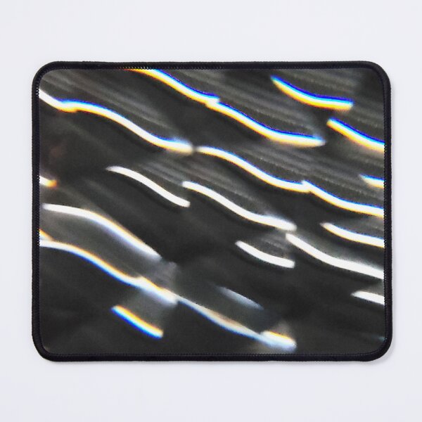 Item preview, The Bioluminescent Pulse: Secrets of the Deep Core designed and sold by ElionSolis.