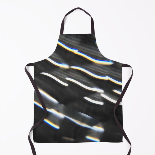 Item preview, The Bioluminescent Pulse: Secrets of the Deep Core designed and sold by ElionSolis.