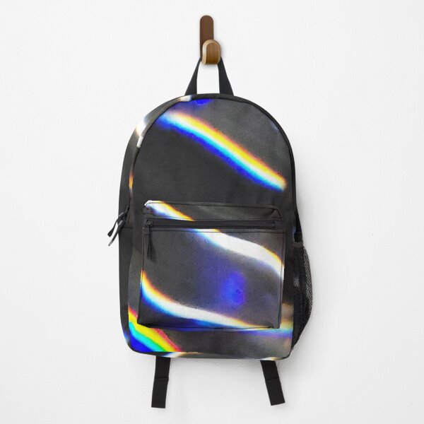 Item preview, The Bioluminescent Pulse: Secrets of the Deep Core designed and sold by ElionSolis.