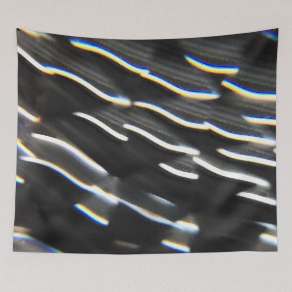 Item preview, The Bioluminescent Pulse: Secrets of the Deep Core designed and sold by ElionSolis.