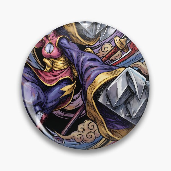 Item preview, Hsien-Ko Darkstalkers Fighter Graphic Tee designed and sold by Senpaiwaves.