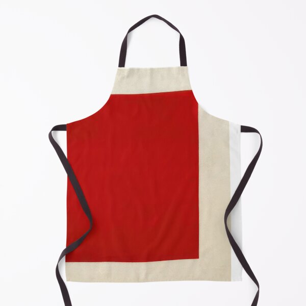 Item preview, kazimir malevich designed and sold by Iroiise.