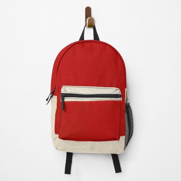 Item preview, kazimir malevich  designed and sold by Iroiise.