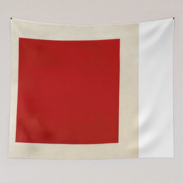 Item preview, kazimir malevich  designed and sold by Iroiise.