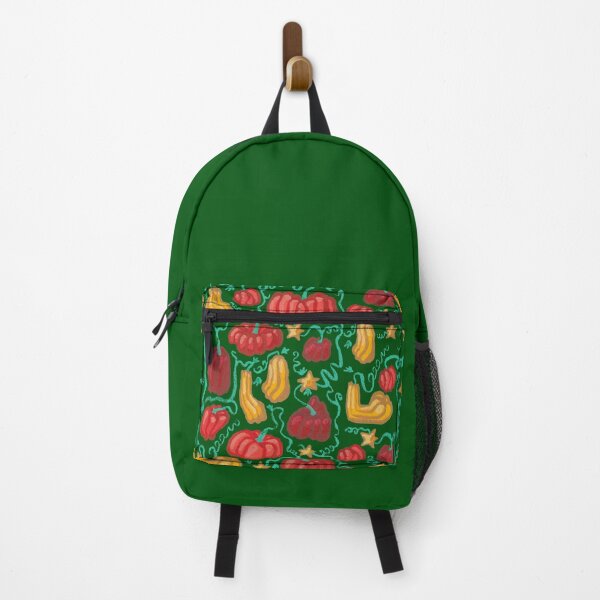 Item preview, Pumpkin Patch designed and sold by ethanvsanders.