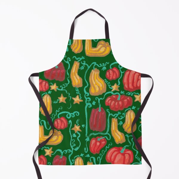Item preview, Pumpkin Patch designed and sold by ethanvsanders.