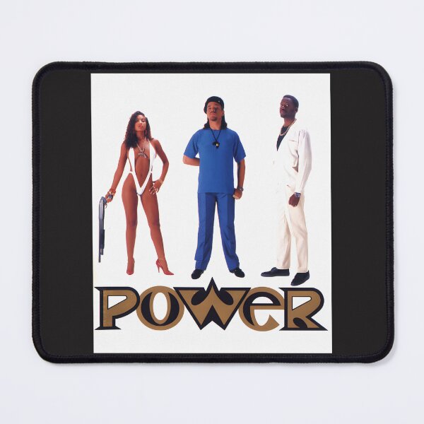 Item preview, Power Symbol Design - Strength and Energy Illustration designed and sold by Seapickle.