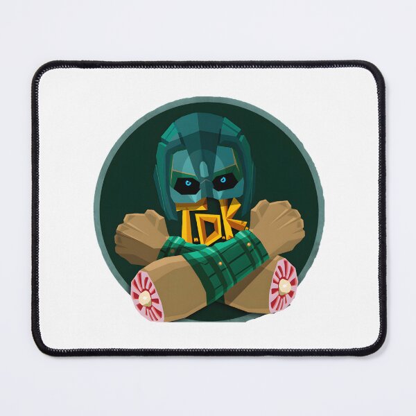 Item preview, The Dark Knight Inspired Fan Art Design for Batman Enthusiasts designed and sold by SueSquad.