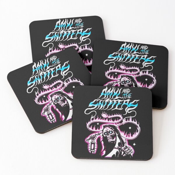 Item preview, Skull Grunge Style Hard Rock Band   designed and sold by QuirkQuirkyse.