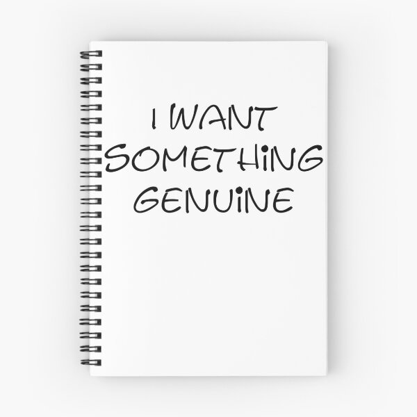 Item preview, I want something genuine designed and sold by LoveLynx.