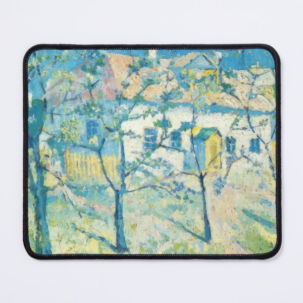 Item preview, kazimir malevich designed and sold by Iroiise.
