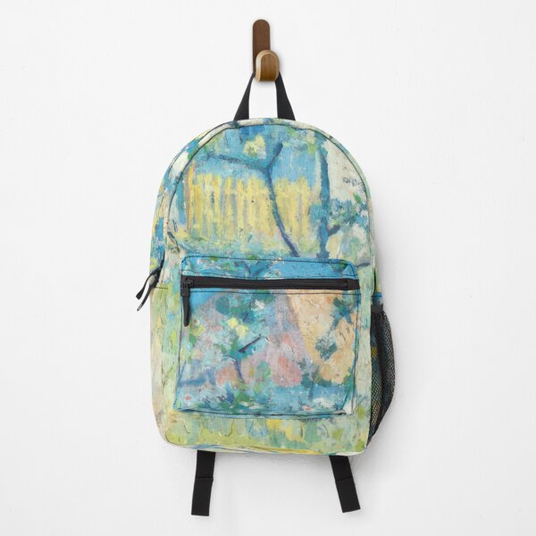 Item preview, kazimir malevich  designed and sold by Iroiise.