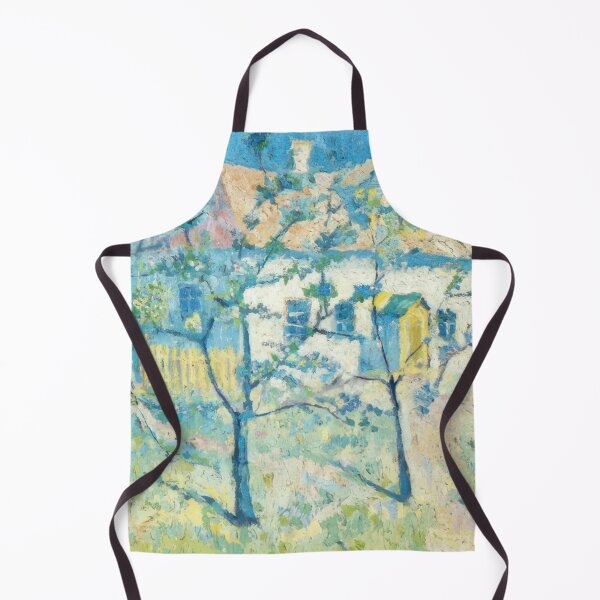 Item preview, kazimir malevich designed and sold by Iroiise.