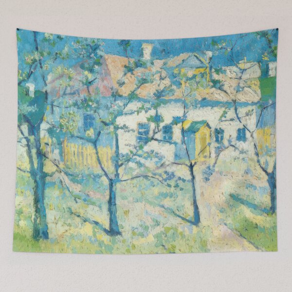 Item preview, kazimir malevich  designed and sold by Iroiise.