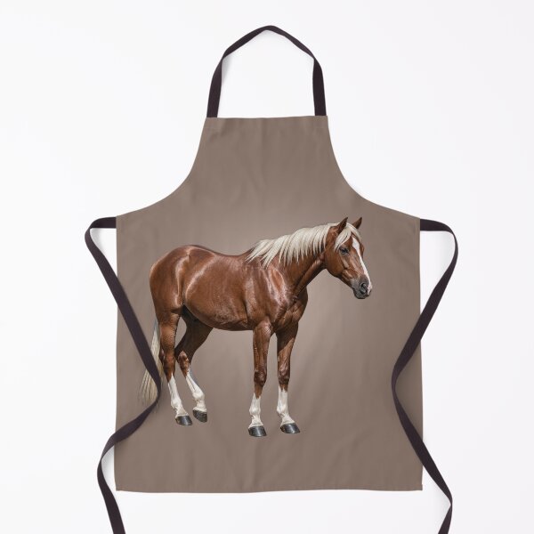 Item preview, The Aenos, a horse originating from Greece designed and sold by Cheval-de-coeur.