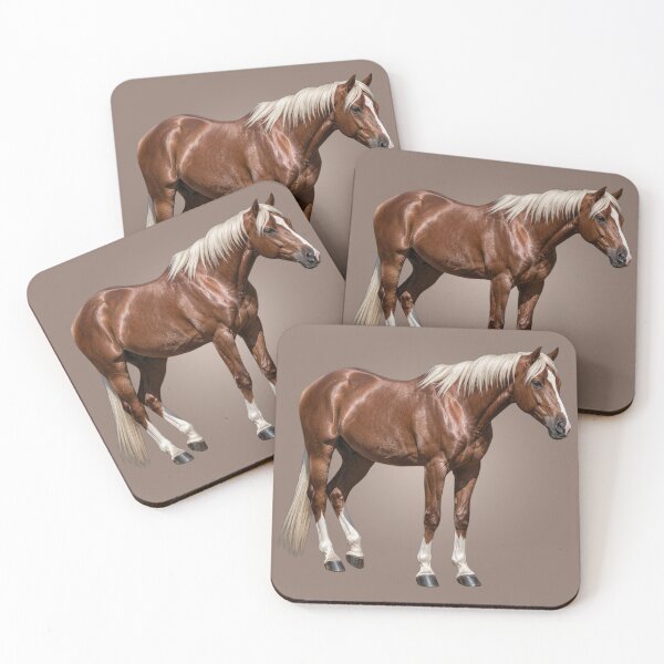 Item preview, The Aenos, a horse originating from Greece designed and sold by Cheval-de-coeur.