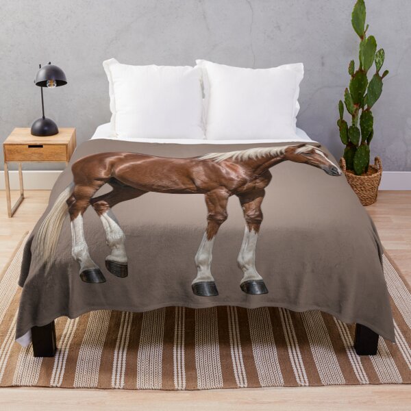 Item preview, The Aenos, a horse originating from Greece designed and sold by Cheval-de-coeur.