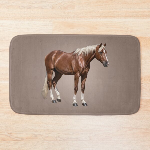 Item preview, The Aenos, a horse originating from Greece designed and sold by Cheval-de-coeur.
