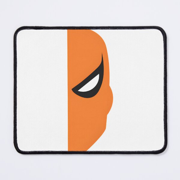 Item preview, The Contract Killer Essential Design Featuring Bold and Edgy Style designed and sold by SueSquad.