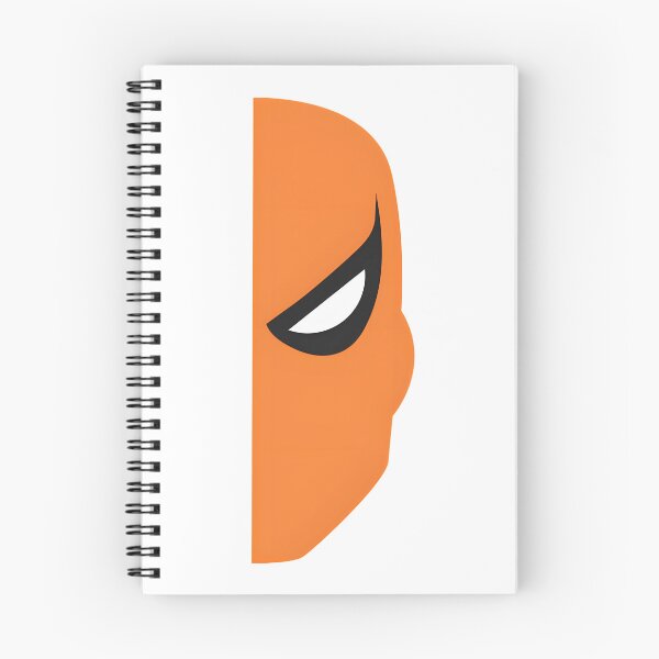 Item preview, The Contract Killer Essential Design Featuring Bold and Edgy Style designed and sold by SueSquad.
