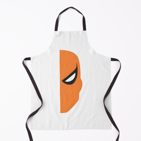 Item preview, The Contract Killer Essential Design Featuring Bold and Edgy Style designed and sold by SueSquad.