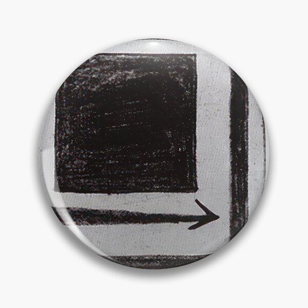 Item preview, kazimir malevich  designed and sold by Iroiise.