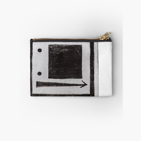 Item preview, kazimir malevich  designed and sold by Iroiise.