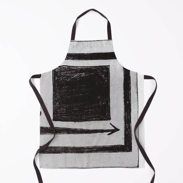 Item preview, kazimir malevich designed and sold by Iroiise.