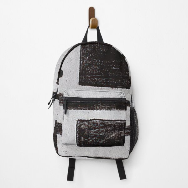 Item preview, kazimir malevich  designed and sold by Iroiise.