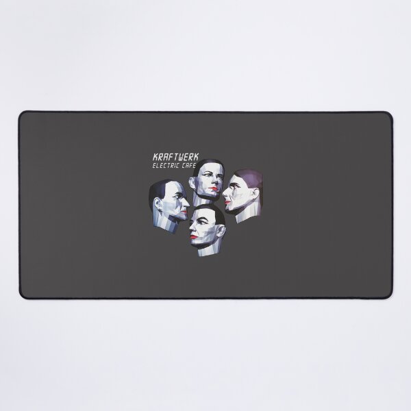 Item preview, Imagine Perfect Gift Design Inspired by Depeche Style for Music Lovers designed and sold by Di-Stefano-Art.