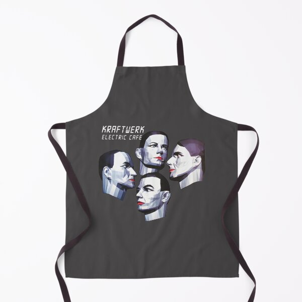 Item preview, Imagine Perfect Gift Design Inspired by Depeche Style for Music Lovers designed and sold by Di-Stefano-Art.