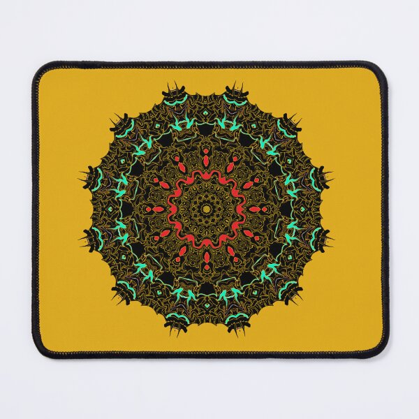Item preview, Turquoise Eye designed and sold by MielJavert.