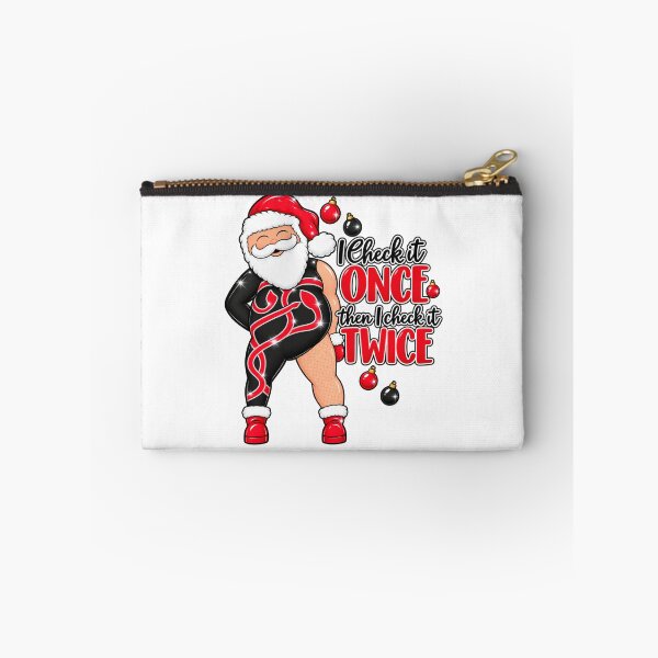 Item preview, Reputation Santa designed and sold by Paukav.