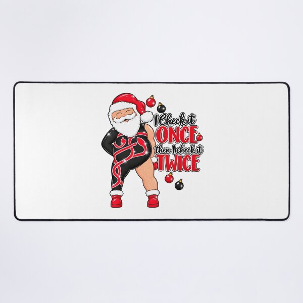 Item preview, Reputation Santa designed and sold by Paukav.