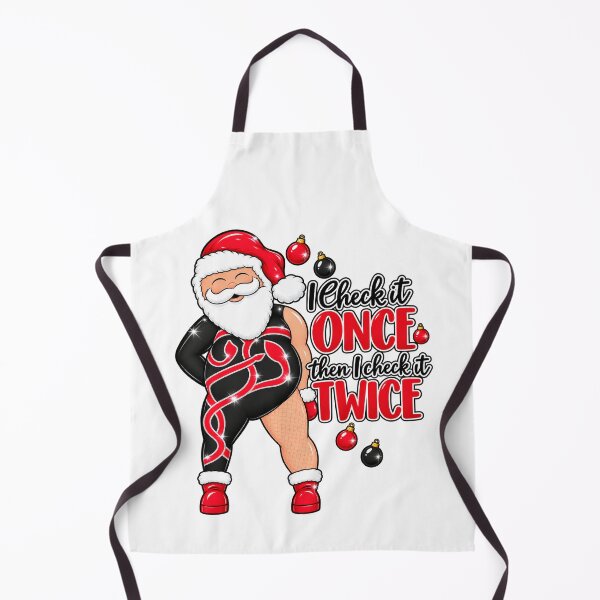 Item preview, Reputation Santa designed and sold by Paukav.